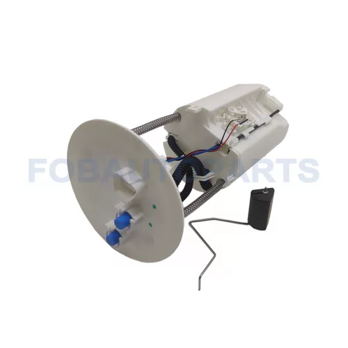 Electric Fuel Pump for Toyota FORTUNER 77020-0K020 77020-0K080 77020-0K010 - image 4